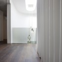 House N Hasselt / MASSARCHITECTS House N Hasselt / MASSARCHITECTS © Philippe Van Gelooven