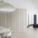 House N Hasselt / MASSARCHITECTS House N Hasselt / MASSARCHITECTS © Philippe Van Gelooven