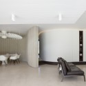 House N Hasselt / MASSARCHITECTS House N Hasselt / MASSARCHITECTS © Philippe Van Gelooven