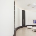 House N Hasselt / MASSARCHITECTS House N Hasselt / MASSARCHITECTS © Philippe Van Gelooven
