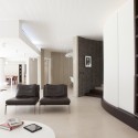 House N Hasselt / MASSARCHITECTS House N Hasselt / MASSARCHITECTS © Philippe Van Gelooven