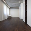 House N Hasselt / MASSARCHITECTS House N Hasselt / MASSARCHITECTS © Philippe Van Gelooven