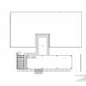 BSG Sales Gallery / Eowon Designs BSG Sales Gallery / Eowon Designs Floor Plan