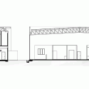 BSG Sales Gallery / Eowon Designs BSG Sales Gallery / Eowon Designs Section