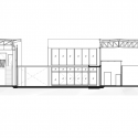 BSG Sales Gallery / Eowon Designs BSG Sales Gallery / Eowon Designs Section