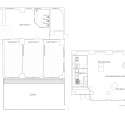 LHM kindergarten / Moriyuki Ochiai Architects LHM kindergarten / Moriyuki Ochiai Architects Floor Plan