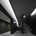 Museum of Cultures Completes in Milan © Oskar Da Riz Fotografie