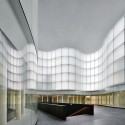 Museum of Cultures Completes in Milan © Oskar Da Riz Fotografie