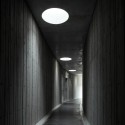 Hakodate Jomon Culture Center  / Atelier BNK © Koji Sakai