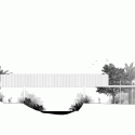 VLM Bridge / AND-RÉ VLM Bridge / AND-RÉ Elevation 2