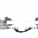 VLM Bridge / AND-RÉ VLM Bridge / AND-RÉ Elevation 1