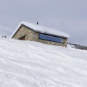 Gaudin House / Savioz Fabrizzi Architectes Gaudin House / Savioz Fabrizzi Architectes © Thomas Jantscher