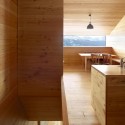 Gaudin House / Savioz Fabrizzi Architectes Gaudin House / Savioz Fabrizzi Architectes © Thomas Jantscher