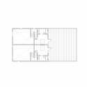 548 Stradbrook Condominiums / 5468796 Architecture Level 03M Plan