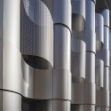 Bristol Life Sciences Building / Sheppard Robson Bristol Life Sciences Building / Sheppard Robson © Fotohaus