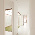 ESSE House / ellevuelle architetti © Alvise Raimondi