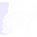 Notre Ntam' Lesvos Residences / Z-level Site Plan