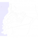 Notre Ntam' Lesvos Residences / Z-level Site Plan