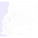 Notre Ntam' Lesvos Residences / Z-level Site Plan