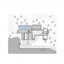 Notre Ntam' Lesvos Residences / Z-level Floor Plan - House 1