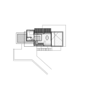 Notre Ntam' Lesvos Residences / Z-level Floor Plan - House 2