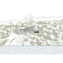 Notre Ntam' Lesvos Residences / Z-level Elevation - House 2
