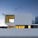PM House / M2.senos © Ivo Tavares Studio