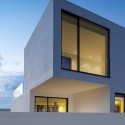 PM House / M2.senos © Ivo Tavares Studio