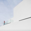 PM House / M2.senos © Ivo Tavares Studio
