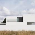 PM House / M2.senos © Ivo Tavares Studio