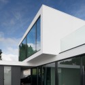 PM House / M2.senos © Ivo Tavares Studio