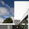 PM House / M2.senos © Ivo Tavares Studio