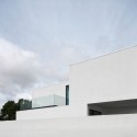 PM House / M2.senos © Ivo Tavares Studio