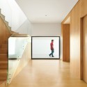 PM House / M2.senos © Ivo Tavares Studio