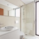 PM House / M2.senos © Ivo Tavares Studio
