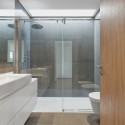PM House / M2.senos © Ivo Tavares Studio