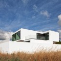 PM House / M2.senos © Ivo Tavares Studio