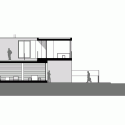 PM House / M2.senos Section