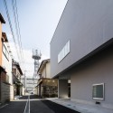 Cozy House / FORM | Kouichi Kimura Architects Cozy House / FORM | Kouichi Kimura Architects © Yoshihiro Asada