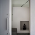 Cozy House / FORM | Kouichi Kimura Architects Cozy House / FORM | Kouichi Kimura Architects © Yoshihiro Asada