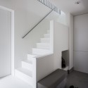 Cozy House / FORM | Kouichi Kimura Architects Cozy House / FORM | Kouichi Kimura Architects © Yoshihiro Asada