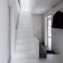 Cozy House / FORM | Kouichi Kimura Architects Cozy House / FORM | Kouichi Kimura Architects © Yoshihiro Asada