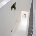 Cozy House / FORM | Kouichi Kimura Architects Cozy House / FORM | Kouichi Kimura Architects © Yoshihiro Asada
