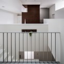 Cozy House / FORM | Kouichi Kimura Architects Cozy House / FORM | Kouichi Kimura Architects © Yoshihiro Asada