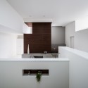 Cozy House / FORM | Kouichi Kimura Architects Cozy House / FORM | Kouichi Kimura Architects © Yoshihiro Asada