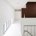 Cozy House / FORM | Kouichi Kimura Architects Cozy House / FORM | Kouichi Kimura Architects © Yoshihiro Asada