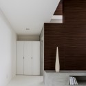 Cozy House / FORM | Kouichi Kimura Architects Cozy House / FORM | Kouichi Kimura Architects © Yoshihiro Asada