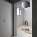 Cozy House / FORM | Kouichi Kimura Architects Cozy House / FORM | Kouichi Kimura Architects © Yoshihiro Asada