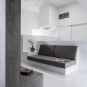 Cozy House / FORM | Kouichi Kimura Architects Cozy House / FORM | Kouichi Kimura Architects © Yoshihiro Asada