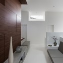 Cozy House / FORM | Kouichi Kimura Architects Cozy House / FORM | Kouichi Kimura Architects © Yoshihiro Asada